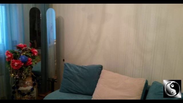 Техноиндустрия для Дома