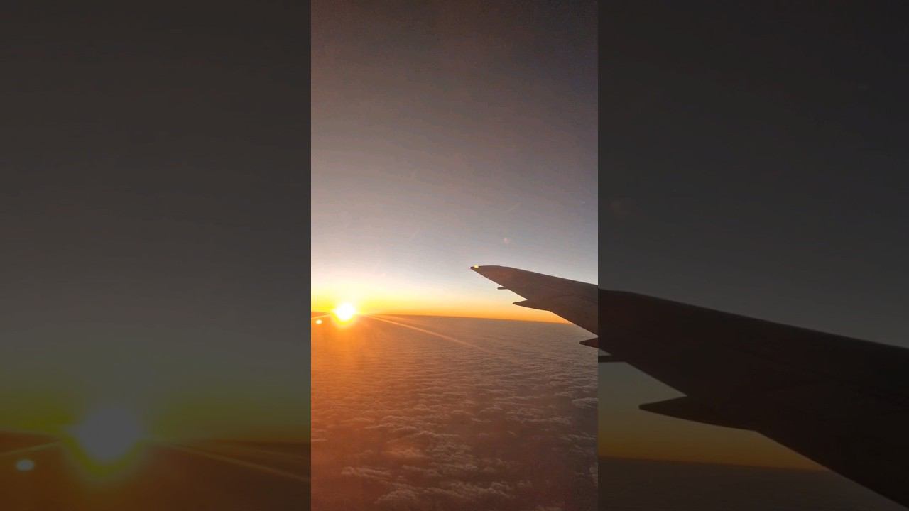 Где-то над планетой Земля#жизньвовремяпутешествий #песковыпутешествуют #пхукет2024 смотреть онлайн