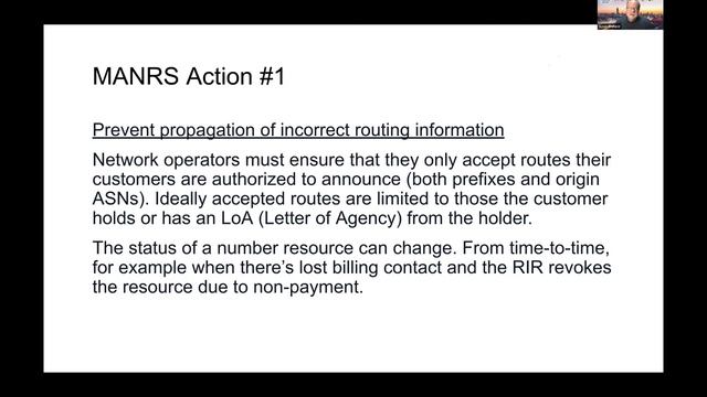 APAN 54 Day 4 GNA G APAN RWG смотреть онлайн