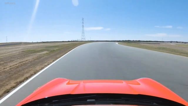 Porsche Track Precision App With Mark Webber смотреть онлайн