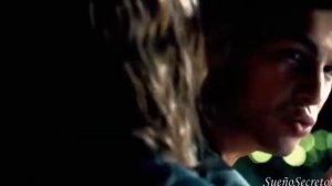 Т1 One // Домой.