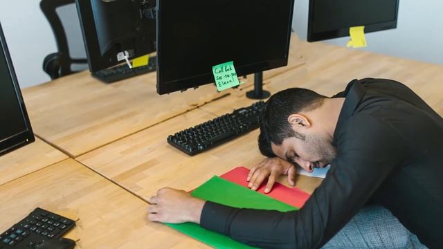 КАК ЗАКАЗАТЬ SEO УСЛУГИ И НЕ ПОТЕРЯТЬ $ смотреть онлайн