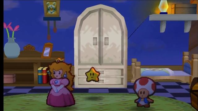 Gameshark: Paper mario 64! more codes смотреть онлайн