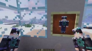 КАК СДЕЛАТЬ 3Д ТОТЕМ ЗА ПАРУ МИНУТ В 2023! ГАЙД