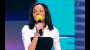 1-8 Высшей Лиги - Приветствие - Сега Мега Драйв 16 бит