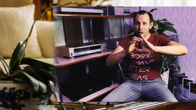 Когда в аудиотракте что-то не так смотреть онлайн