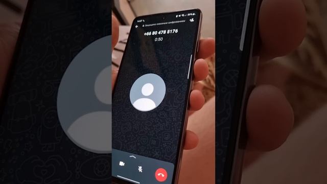 Мошенники сбербанк звонят по телефону / Мошенник первый день на работе\ Мошенники перезванивают / смотреть онлайн