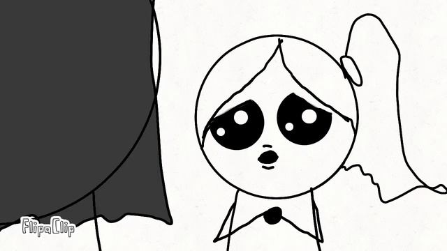 я делаю все сразу смотреть онлайн