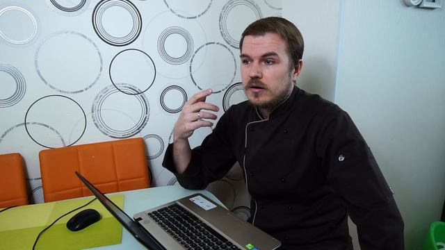 Жареная картошка. ОБЛОМОВ, ИВЛЕВ, ЕМЕЛЬЯНЕНКО. Что не так? Секреты идеальной картошки! смотреть онлайн