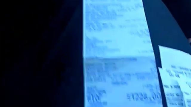 Самара-Москва-Самара зимой на дизельном Дастере - фиксируем расход топлива смотреть онлайн