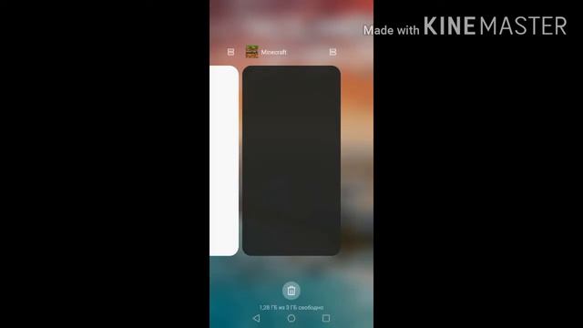 Как скачать мод на мебли в майнкрафт пе смотреть онлайн