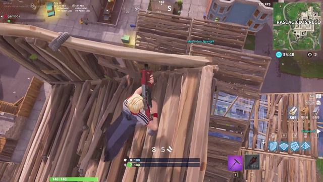 la muerte de mono смотреть онлайн