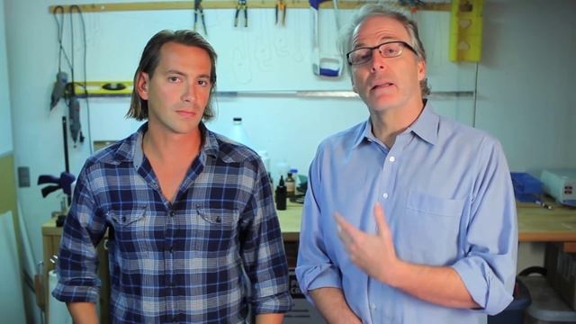 Создатели Olaplex