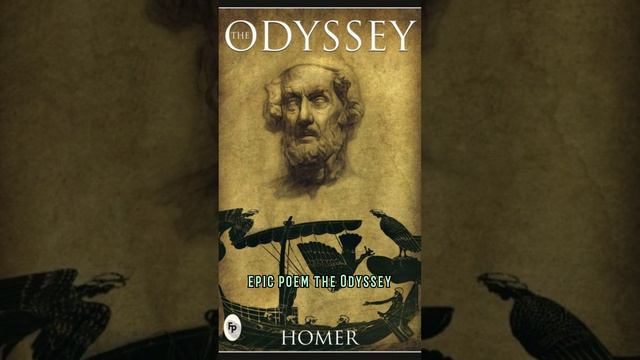 "Mystical Cyclopes: Legendary Giants with a Singular Gaze" смотреть онлайн