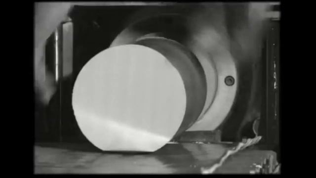 Новая посуда | Новинки посуды 2023 за апрель | Посуда для кухни смотреть онлайн