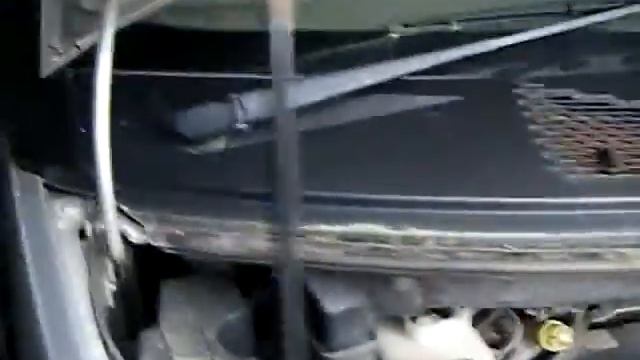 transit cold start 125bhp 2 смотреть онлайн
