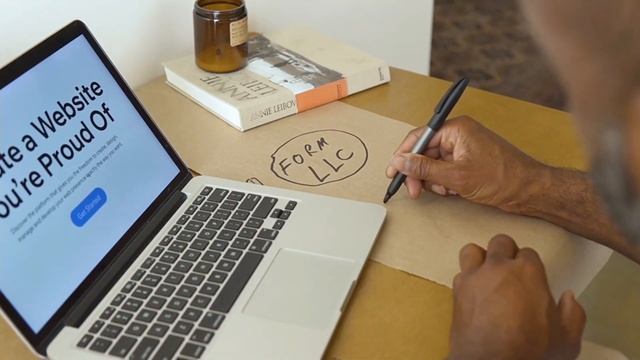 How to start Web Development | how to learn Web Development for free in 2023 смотреть онлайн