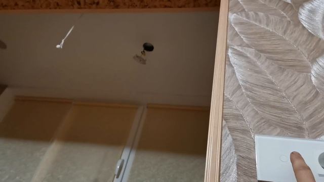 11 января 2021 г. смотреть онлайн