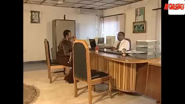PLEASE DON'T SKIP THIS ROMANTIC EMOTIONAL RITA DOMINIC & ZACK ORJI MOVIE- AFRICAN MOVIES смотреть онлайн