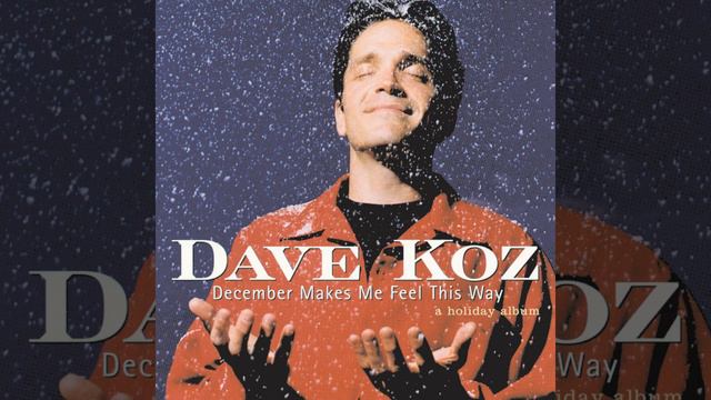 Have Yourself A Merry Little Christmas смотреть онлайн