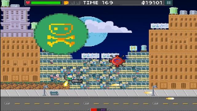 ЭВОЛЮЦИЯ БОССОВ ЧТОБЫ ПРИНЯЛИ НА РАБОТУ И ЗАПЛАТИЛИ МИЛЛИАРДЫ В ИГРЕ BOSS 101! смотреть онлайн