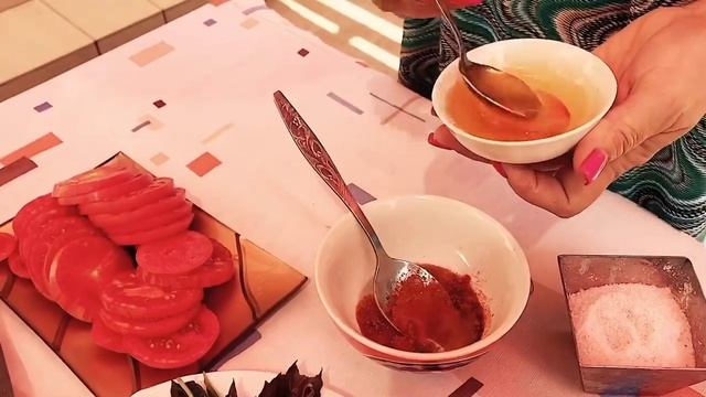 Современные Инструментальные Мелодии