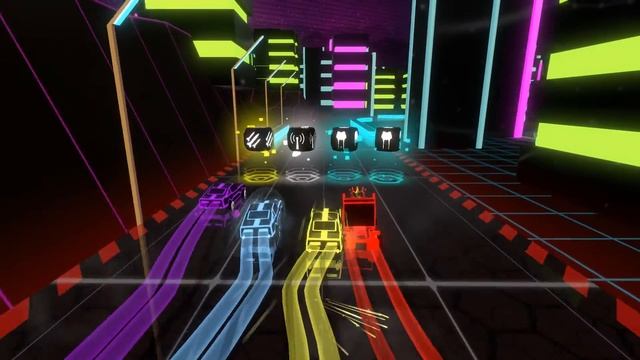 Party Crashers Gameplay (PC) смотреть онлайн