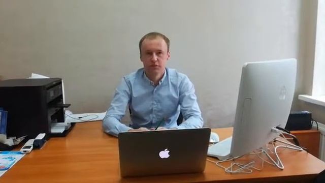 Проектирование складов смотреть онлайн