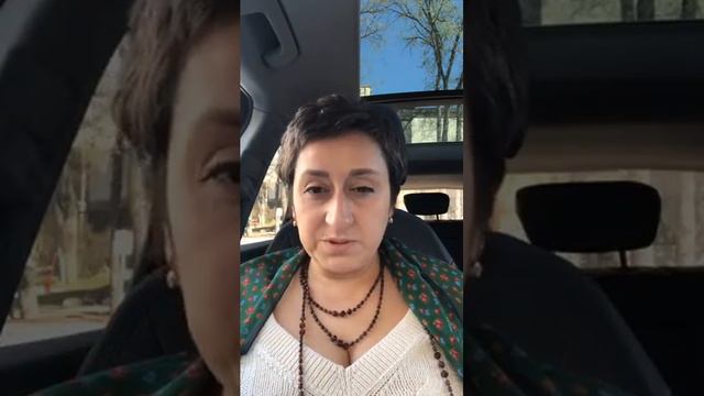 Day 2. Separation Agreement. Договор об имущественных отношениях супругов и опеке над детьми. смотреть онлайн