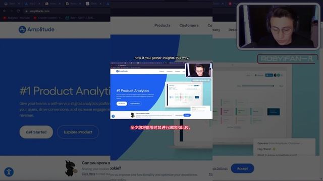Product Management: How to Measure Results? смотреть онлайн