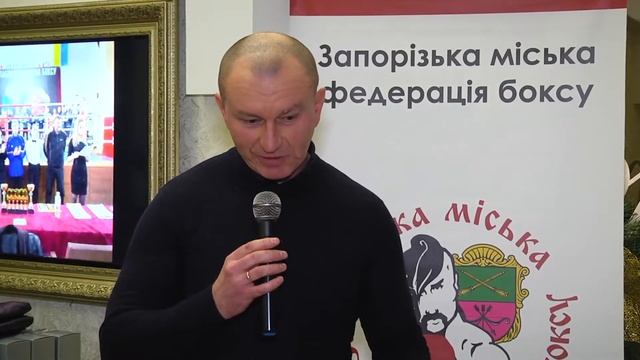 Итоги за 2020год смотреть онлайн