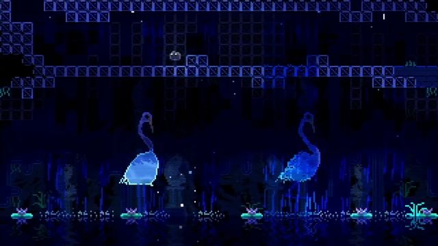 Day of the Devs Full Presentation | Summer Game Fest 2022 смотреть онлайн