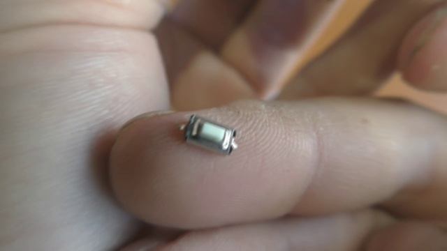 ВЫКИДНОЙ КЛЮЧ БЕНТЛИ ДЛЯ ЛАДЫ В ВИДЕ С ПЛАТОЙ ЖЕСТЬ))) смотреть онлайн