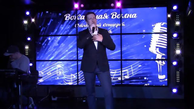 Виталий Артемьев Анжелика Варум Городок смотреть онлайн