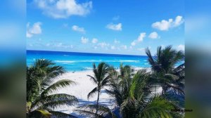 Zivert feat. M'Dee Двусмысленно