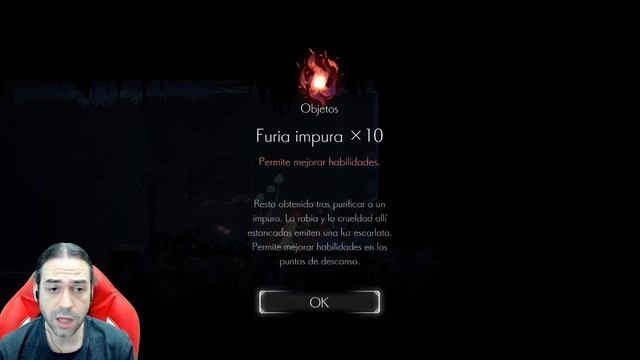 ENDER LILIES: QUIETUS OF THE KNIGHTS Gameplay Español VERSIÓN FINAL - METROIDVANIA SOULS LIKE #2 смотреть онлайн