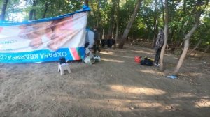 Ахтуба рыбалка дикарями 2020 Селитренное.