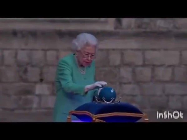 Имя Бога прописано в ДНК человека