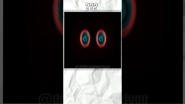 ? Опасные Хакерские Группировки В Роблокс #shorts #roblox #роблокс смотреть онлайн