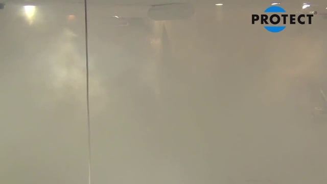 Системы охранной сигнализации смотреть онлайн