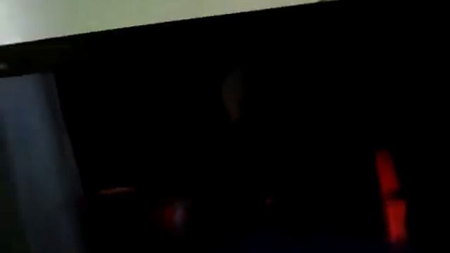 Лагает прототип тебе сюда смотреть онлайн