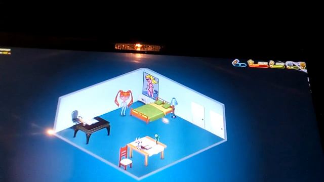 вторая часть обзоры игры Аватария смотреть онлайн