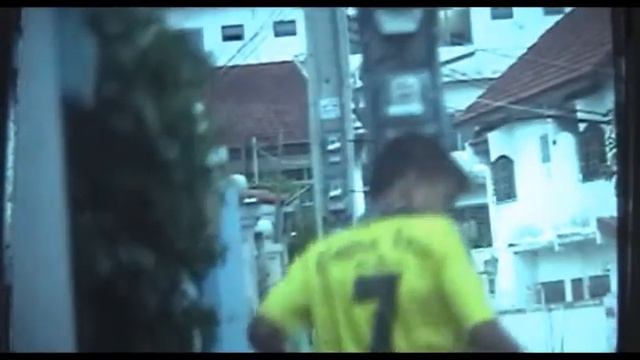 35 mm adapter diy смотреть онлайн