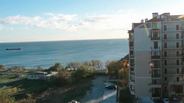 город Геленджик, ул. Крымская, 1-комн.кв., 40 кв.м. 6/7, 3 млн. 500 тыс. руб. смотреть онлайн