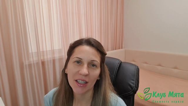 Разбор сказки "Ашик-Кериб": в чем человек уверен, тому от всегда найдет подтверждение. Соблазн. Ч. смотреть онлайн