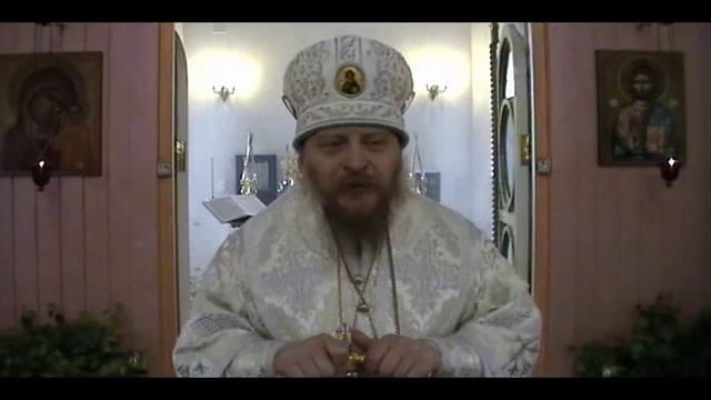 О Вавилонском столпотворении в голове смотреть онлайн