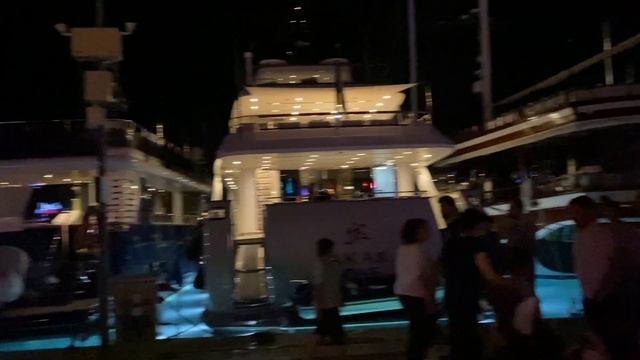 Мармарис - европейская Турция. Наслаждаемся природой, архитектурой и райским пляжем в Ичмелере. смотреть онлайн