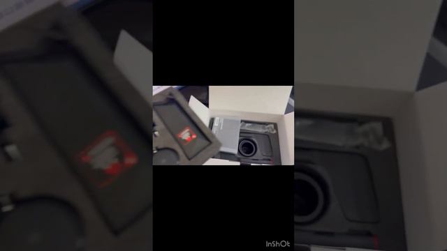 Secret Labs Titan Evo 2022 Edition XL смотреть онлайн