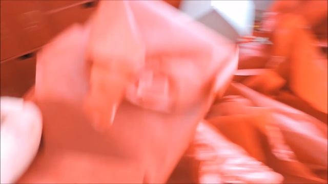 Адвент-календарь Lookfantastic//Advent beauty calendar 2018 смотреть онлайн