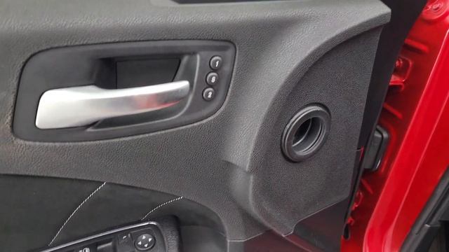 2012 DODGE CHARGER SRT8 392 HEMI AUTO REDLINE 3 COAT PEARL 4K WALKAROUND 13710Z SOLD! смотреть онлайн